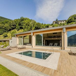 Hotel Belvedere Wellness&Spa